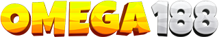 OMEGA188